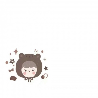 兽设场景透视教程兽圈群